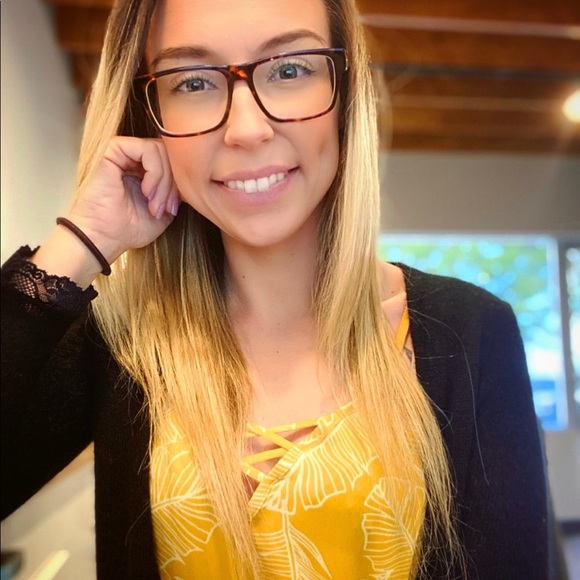 kennellkm91